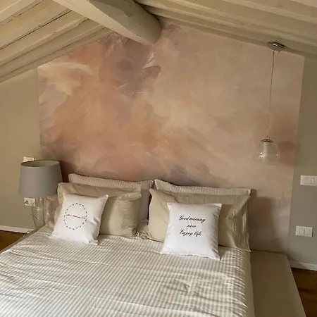 Alberto E Costanza * Λούκα